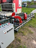 SMPA 500.2 ED, 2012 р.в., шаблон EUR піддону 1200х800 - <ro>Изображение</ro><ru>Изображение</ru> #5, <ru>Объявление</ru> #1754132