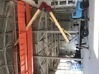 Автовишка Бровари. Послуги ліктьової автовишкі Бровари по району. - <ro>Изображение</ro><ru>Изображение</ru> #10, <ru>Объявление</ru> #1614076