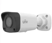 Відеокамери та відеореєстратори Uniview — професійне відеоспостереження  - <ro>Изображение</ro><ru>Изображение</ru> #9, <ru>Объявление</ru> #1754169