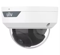 Відеокамери та відеореєстратори Uniview — професійне відеоспостереження  - <ro>Изображение</ro><ru>Изображение</ru> #7, <ru>Объявление</ru> #1754169