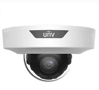 Відеокамери та відеореєстратори Uniview — професійне відеоспостереження  - <ro>Изображение</ro><ru>Изображение</ru> #8, <ru>Объявление</ru> #1754169