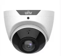 Відеокамери та відеореєстратори Uniview — професійне відеоспостереження  - <ro>Изображение</ro><ru>Изображение</ru> #10, <ru>Объявление</ru> #1754169