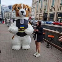 Шукаєте незабутній сюрприз? Агенція "СуперСвято" пропонує експрес-привітання від - <ro>Изображение</ro><ru>Изображение</ru> #10, <ru>Объявление</ru> #1754004