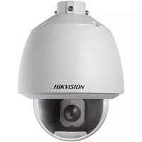 Відеокамери та відеореєстратори Hikvision: IP, Turbo HD, Wi-Fi - <ro>Изображение</ro><ru>Изображение</ru> #7, <ru>Объявление</ru> #1754258