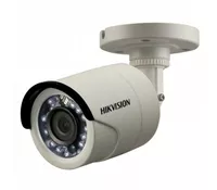 Відеокамери та відеореєстратори Hikvision: IP, Turbo HD, Wi-Fi - <ro>Изображение</ro><ru>Изображение</ru> #8, <ru>Объявление</ru> #1754258