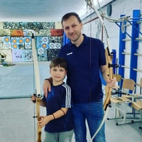 Стрільба з лука для дітей у Києві — секція, тренування, розвиток уваги - <ro>Изображение</ro><ru>Изображение</ru> #1, <ru>Объявление</ru> #1754407