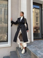 Осіння жіноча колекція від DIMITRA - <ro>Изображение</ro><ru>Изображение</ru> #1, <ru>Объявление</ru> #1754723