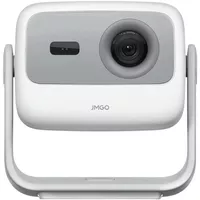 JMGO N1S SE (J61-7K3), лазерний DLP проєктор Full HD 1920×1080, 800 ANSI Лм - <ro>Изображение</ro><ru>Изображение</ru> #1, <ru>Объявление</ru> #1754622