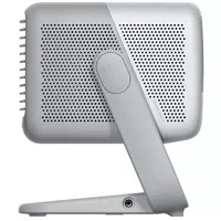 JMGO N1S SE (J61-7K3), лазерний DLP проєктор Full HD 1920×1080, 800 ANSI Лм - <ro>Изображение</ro><ru>Изображение</ru> #3, <ru>Объявление</ru> #1754622