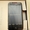 $444 - HTC Droid Incredible и другие модели - <ro>Изображение</ro><ru>Изображение</ru> #2, <ru>Объявление</ru> #39978