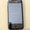 $444 - HTC Droid Incredible и другие модели - <ro>Изображение</ro><ru>Изображение</ru> #5, <ru>Объявление</ru> #39978