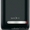 $757 - HTC Evo 4G и другие модели - <ro>Изображение</ro><ru>Изображение</ru> #4, <ru>Объявление</ru> #39979