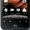 $444 - HTC Droid Incredible и другие модели - <ro>Изображение</ro><ru>Изображение</ru> #1, <ru>Объявление</ru> #39978