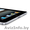 Интернет планшеты iPad $829 - Apple iPad Wi-Fi+3G 64GB - <ro>Изображение</ro><ru>Изображение</ru> #5, <ru>Объявление</ru> #39992