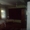 Продажа дома в гп Ружаны Беларусь - <ro>Изображение</ro><ru>Изображение</ru> #9, <ru>Объявление</ru> #206594