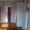 Продажа дома в гп Ружаны Беларусь - <ro>Изображение</ro><ru>Изображение</ru> #6, <ru>Объявление</ru> #206594