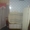 Продажа дома в гп Ружаны Беларусь - <ro>Изображение</ro><ru>Изображение</ru> #10, <ru>Объявление</ru> #206594