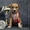 Перспективние щенки  Американского Стаффордширского Терьера. - <ro>Изображение</ro><ru>Изображение</ru> #3, <ru>Объявление</ru> #196660