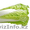 Салат из Испании - <ro>Изображение</ro><ru>Изображение</ru> #8, <ru>Объявление</ru> #1329012