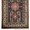 Реставрация антикварных ковров ручной работы - <ro>Изображение</ro><ru>Изображение</ru> #3, <ru>Объявление</ru> #1449789