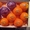 Апельсины, мандарины, лимон, хурма оптом в Испании - <ro>Изображение</ro><ru>Изображение</ru> #2, <ru>Объявление</ru> #1485096