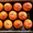 Апельсины, мандарины, лимон, хурма оптом в Испании - <ro>Изображение</ro><ru>Изображение</ru> #9, <ru>Объявление</ru> #1485096