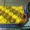 Апельсины, мандарины, лимон, хурма оптом в Испании - <ro>Изображение</ro><ru>Изображение</ru> #7, <ru>Объявление</ru> #1485096