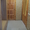 Квартира уютная  в хорошем районе от Хозяина - <ro>Изображение</ro><ru>Изображение</ru> #10, <ru>Объявление</ru> #899950