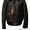 Распродажа,скидки до 70% кожаные куртки Pierre Cardin,Milestone,Trappe - <ro>Изображение</ro><ru>Изображение</ru> #3, <ru>Объявление</ru> #746969