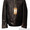 Распродажа,скидки до 70% кожаные куртки Pierre Cardin,Milestone,Trappe - <ro>Изображение</ro><ru>Изображение</ru> #2, <ru>Объявление</ru> #746969