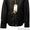 Распродажа,скидки до 70% кожаные куртки Pierre Cardin,Milestone,Trappe - <ro>Изображение</ro><ru>Изображение</ru> #6, <ru>Объявление</ru> #746969