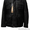Распродажа,скидки до 70% кожаные куртки Pierre Cardin,Milestone,Trappe - <ro>Изображение</ro><ru>Изображение</ru> #8, <ru>Объявление</ru> #746969
