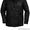 Распродажа, скидки до 70% кожаные куртки Pierre Cardin, Milestone, Trappe #746969