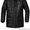 Распродажа,скидки до 70% кожаные куртки Pierre Cardin,Milestone,Trappe - <ro>Изображение</ro><ru>Изображение</ru> #10, <ru>Объявление</ru> #746969