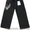 Продам детские джинсы оптом ив розницу. Фирмы Coney Island #1835