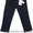 Продам детские джинсы оптом ив розницу. Фирмы Coney Island - <ro>Изображение</ro><ru>Изображение</ru> #3, <ru>Объявление</ru> #1835