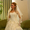 Продам свадебное платье - <ro>Изображение</ro><ru>Изображение</ru> #1, <ru>Объявление</ru> #2874