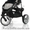 Детская коляска ABC Design Rodeo, цвет bronze - <ro>Изображение</ro><ru>Изображение</ru> #2, <ru>Объявление</ru> #6060