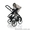 Детская коляска ABC Design Rodeo, цвет bronze - <ro>Изображение</ro><ru>Изображение</ru> #3, <ru>Объявление</ru> #6060