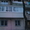 Балконы под ключ вынос - <ro>Изображение</ro><ru>Изображение</ru> #1, <ru>Объявление</ru> #4636