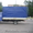 Перевозка  мебели   мелких  грузов #4182