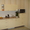 Корпусная мебель на заказ в городе Белая Церковь, Киев - <ro>Изображение</ro><ru>Изображение</ru> #2, <ru>Объявление</ru> #5199