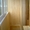 Ремонтные работы: плитка, откосы, балконы, потолки, пол ... - <ro>Изображение</ro><ru>Изображение</ru> #1, <ru>Объявление</ru> #5972
