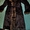Продам пальто осень-зима с подкладкой (48) - <ro>Изображение</ro><ru>Изображение</ru> #1, <ru>Объявление</ru> #5157
