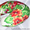 Подушка для кормления - <ro>Изображение</ro><ru>Изображение</ru> #1, <ru>Объявление</ru> #3711