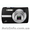 Продам цифровой фотоаппарат Olimpus mju 820 Б/У #4642