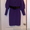 Продам новое женское пальто(2200 грн.торг) #4603