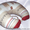 Подушка для кормления - <ro>Изображение</ro><ru>Изображение</ru> #2, <ru>Объявление</ru> #3711