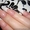 Наращивание ногтей на Оболони. Красиво и качественно. - <ro>Изображение</ro><ru>Изображение</ru> #1, <ru>Объявление</ru> #3656