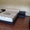 итальянские спальни - <ro>Изображение</ro><ru>Изображение</ru> #3, <ru>Объявление</ru> #8605